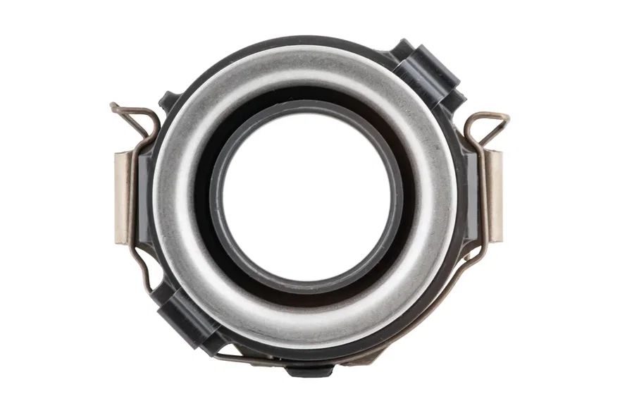 Release Bearing