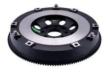 XACT Flywheel Streetlite for Mini Cooper image 2