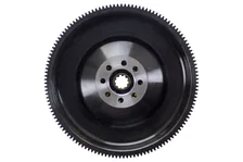 Twin Disc HD Street Kit for Dodge Challenger image 3