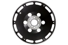 XACT Flywheel Prolite image 3