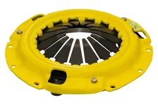 Heavy Duty Pressure Plate image 2