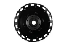 Mod-Twin 225 XT Sprung Street for Mazda RX-7 image 3