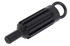 Alignment Tool for BMW M3 image 2