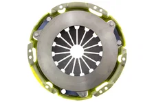 Heavy Duty Pressure Plate image 3