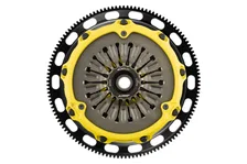 Mod-Twin 225 XT Sprung Street for Mazda RX-7 image 4