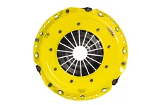 Xtreme Pressure Plate for Volkswagen image 1