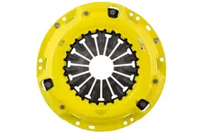 Heavy Duty Pressure Plate image 1