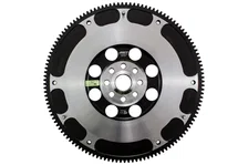 XACT Flywheel Streetlite image 1