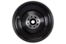 Twin Disc XT Race Kit for Dodge Challenger image 3
