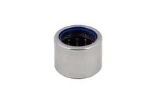 Pilot Bearing for Hyundai Genesis Coupe image 1