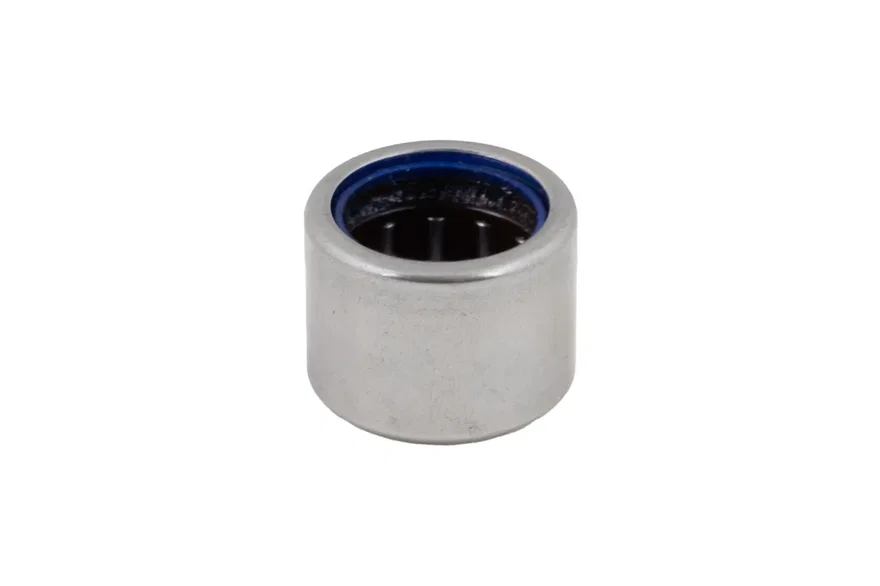 Pilot Bearing for Hyundai Genesis Coupe