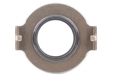 Release Bearing image 3