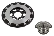 Flywheel Kit Streetlite for Mazda RX-7 image 2