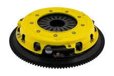 Twin Disc MaXX XT Street Kit image 2