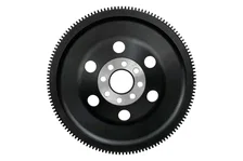XACT Flywheel Streetlite image 3