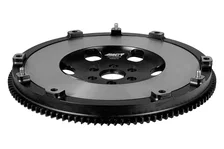XACT Flywheel Streetlite for Mazda MX-5 Miata image 2