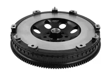 XACT Flywheel Streetlite for Audi image 2