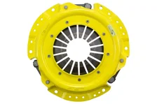 Heavy Duty Pressure Plate for Nissan image 1
