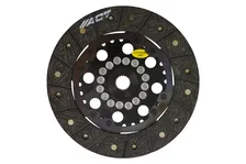 Perf Street Rigid Disc for Mazda MX-5 Miata image 3