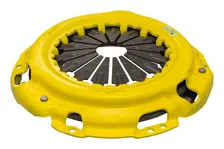 Xtreme Pressure Plate image 2