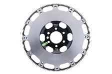XACT Flywheel Prolite image 1