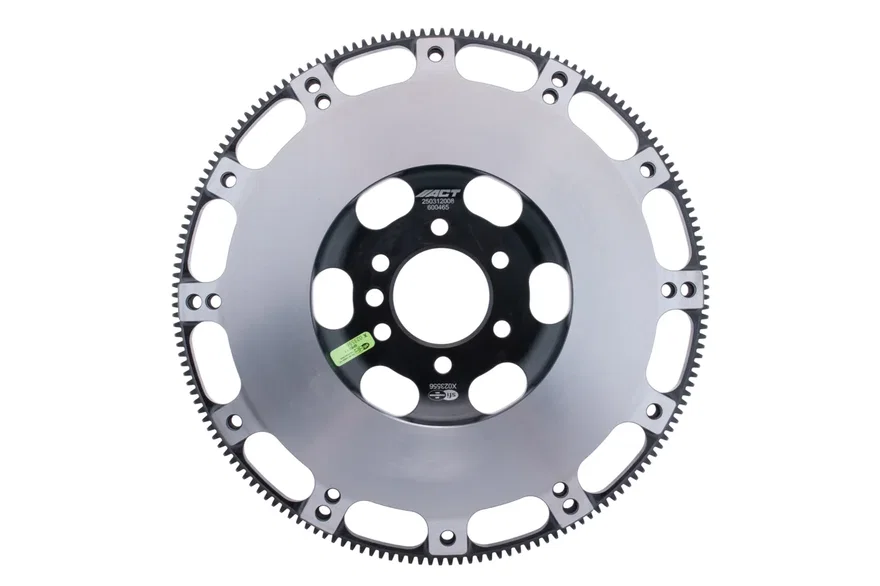 XACT Flywheel Prolite