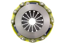 Heavy Duty Pressure Plate image 3