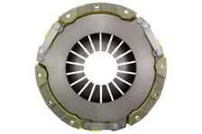 Heavy Duty Pressure Plate for Toyota Supra image 3