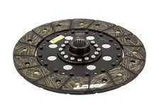Perf Street Sprung Disc image 2