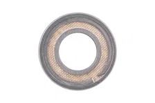Pilot Bearing for Ford Mustang image 3