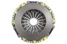 Heavy Duty Pressure Plate for BMW image 3