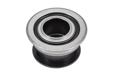 Release Bearing for Honda S2000 image 2