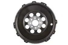 XACT Flywheel Streetlite image 3