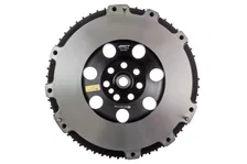 XACT Flywheel Streetlite for Hyundai Genesis Coupe image 1