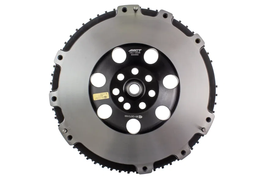 XACT Flywheel Streetlite for Hyundai Genesis Coupe