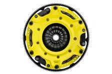 Mod-Twin 10.5 XX Sprung Street image 4