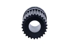 Alignment Tool for BMW image 3