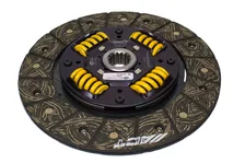 Perf Street Sprung Disc for Chevrolet Cobalt image 2
