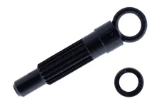 Alignment Tool image 1