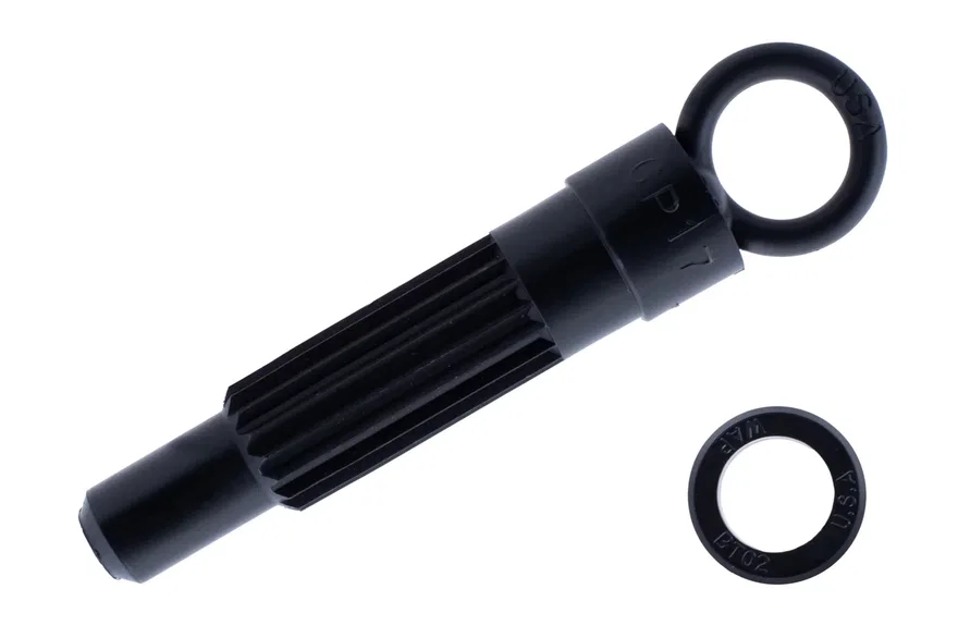 Alignment Tool