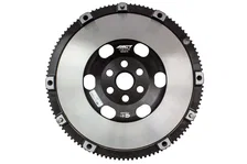 XACT Flywheel Streetlite for Mazda MX-5 Miata image 1