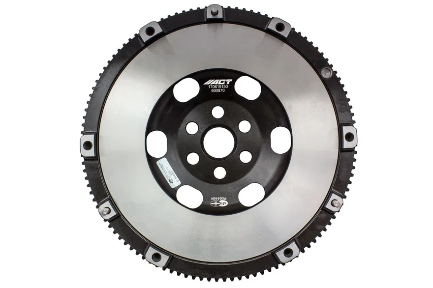 XACT Flywheel Streetlite for Mazda MX-5 Miata