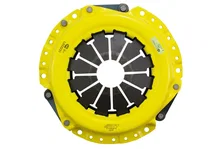 Heavy Duty Pressure Plate image 1
