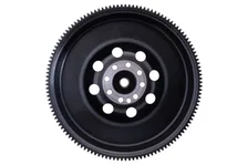 XACT Flywheel Streetlite for Hyundai Genesis Coupe image 3