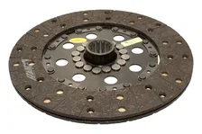 Modified Rigid Street Disc for Toyota Supra image 2