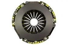 Heavy Duty Pressure Plate image 3