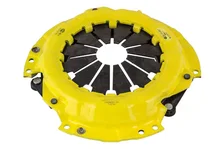 Heavy Duty Pressure Plate for Lotus image 2