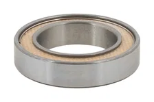 Pilot Bearing image 2