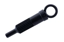 Alignment Tool for Toyota image 1