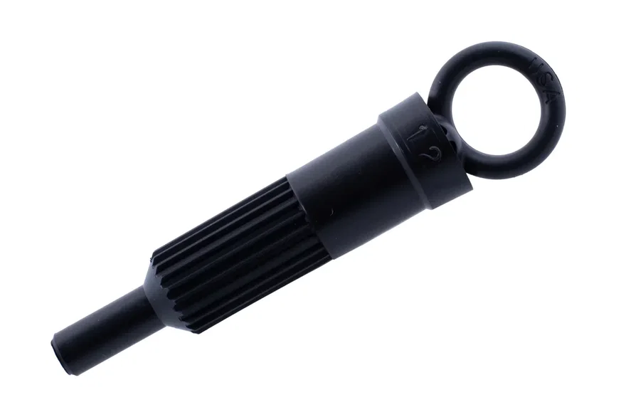 Alignment Tool for Toyota